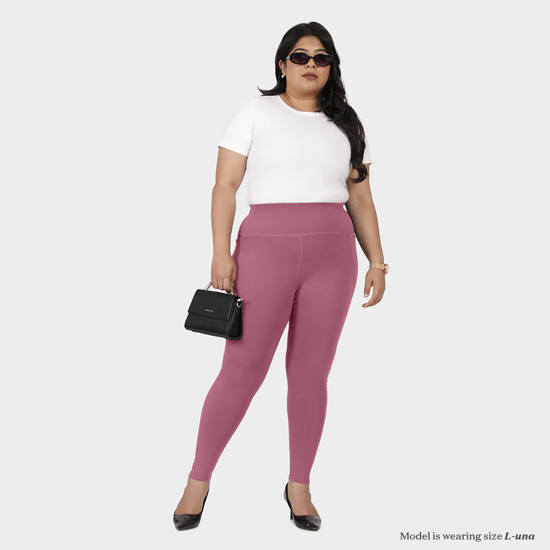 Product image 193