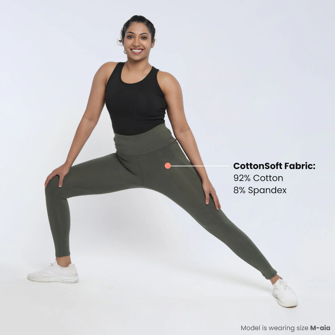Product image 36