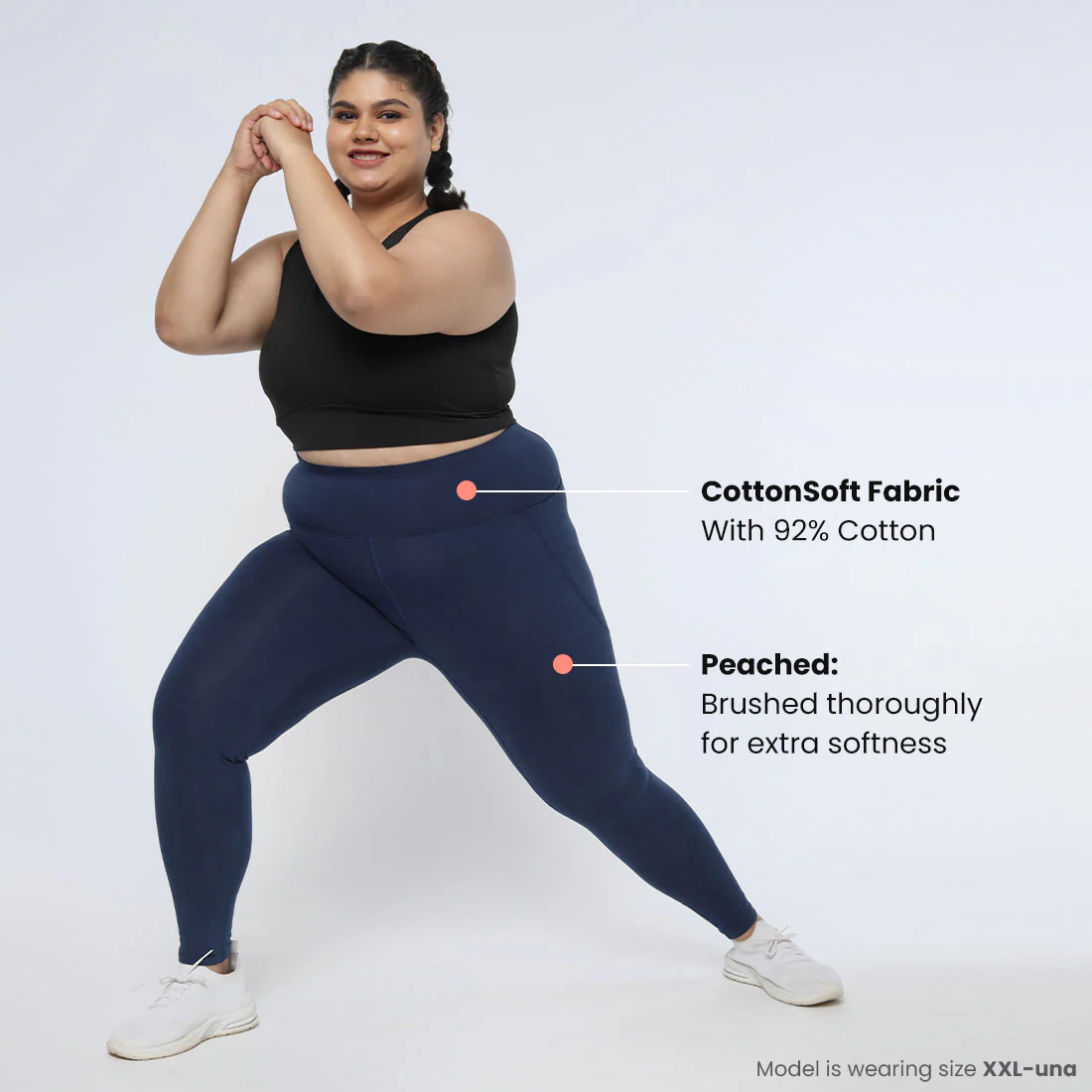 Product image 68