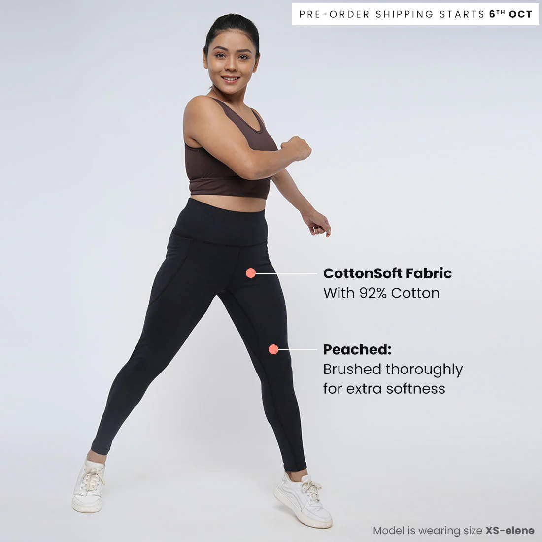 Product image 71