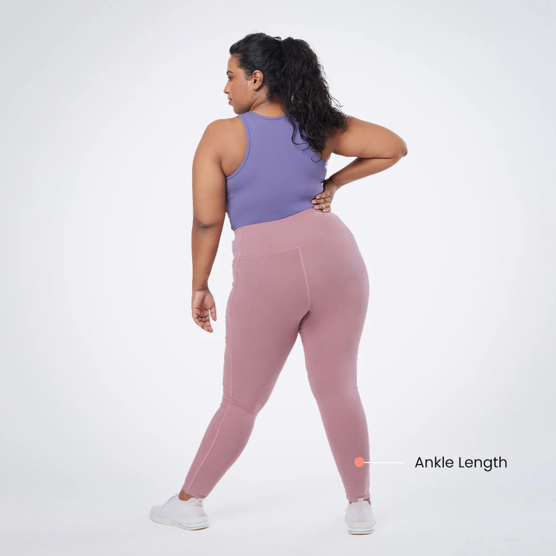 Product image 91