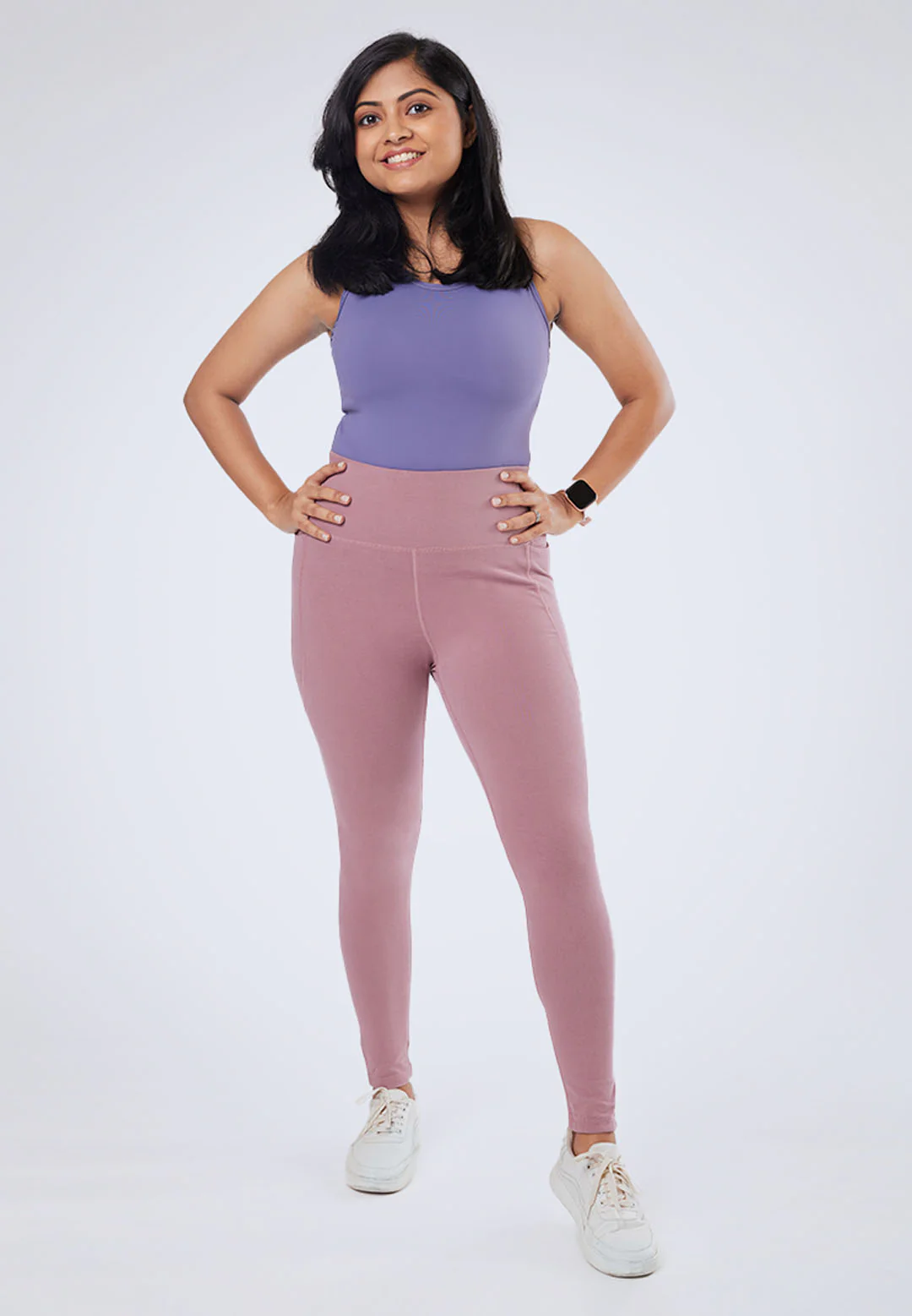 Product image 93