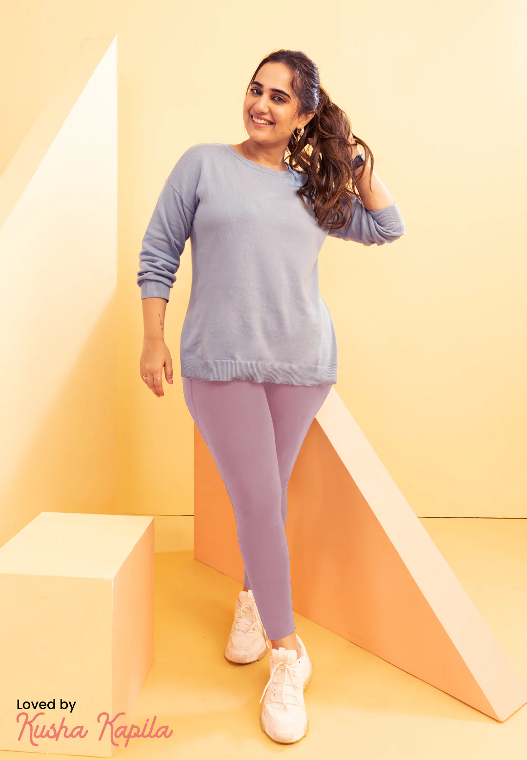 Product image 98