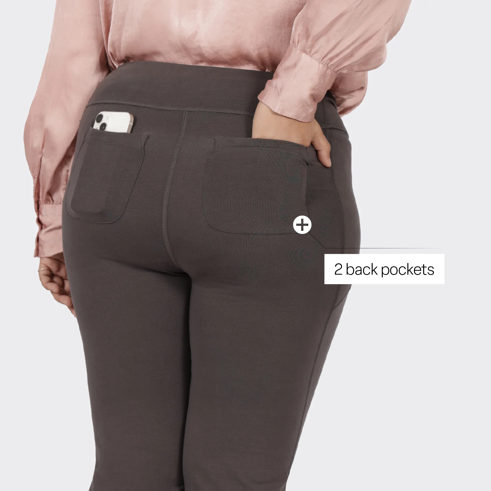 Product image 107