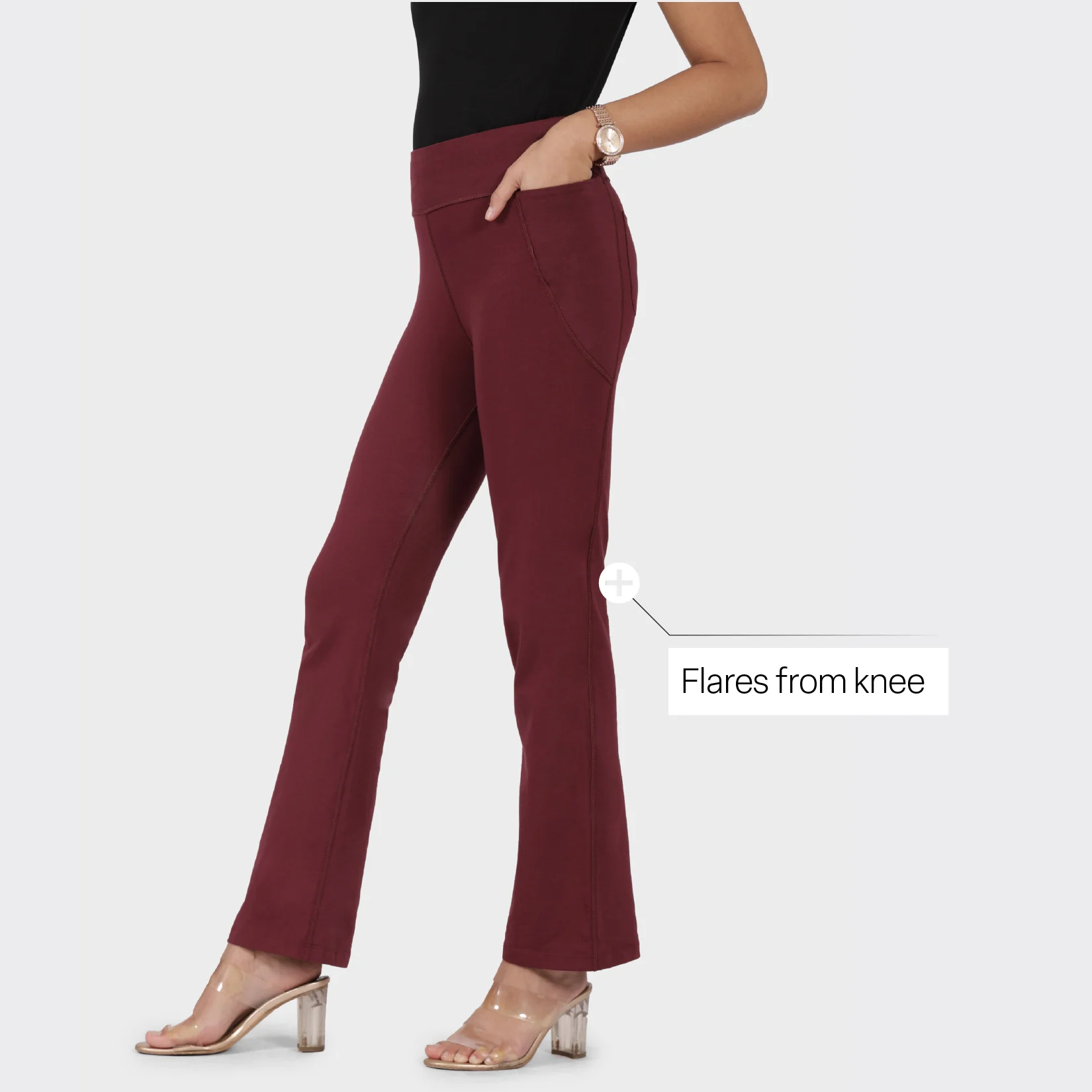 Product image 111