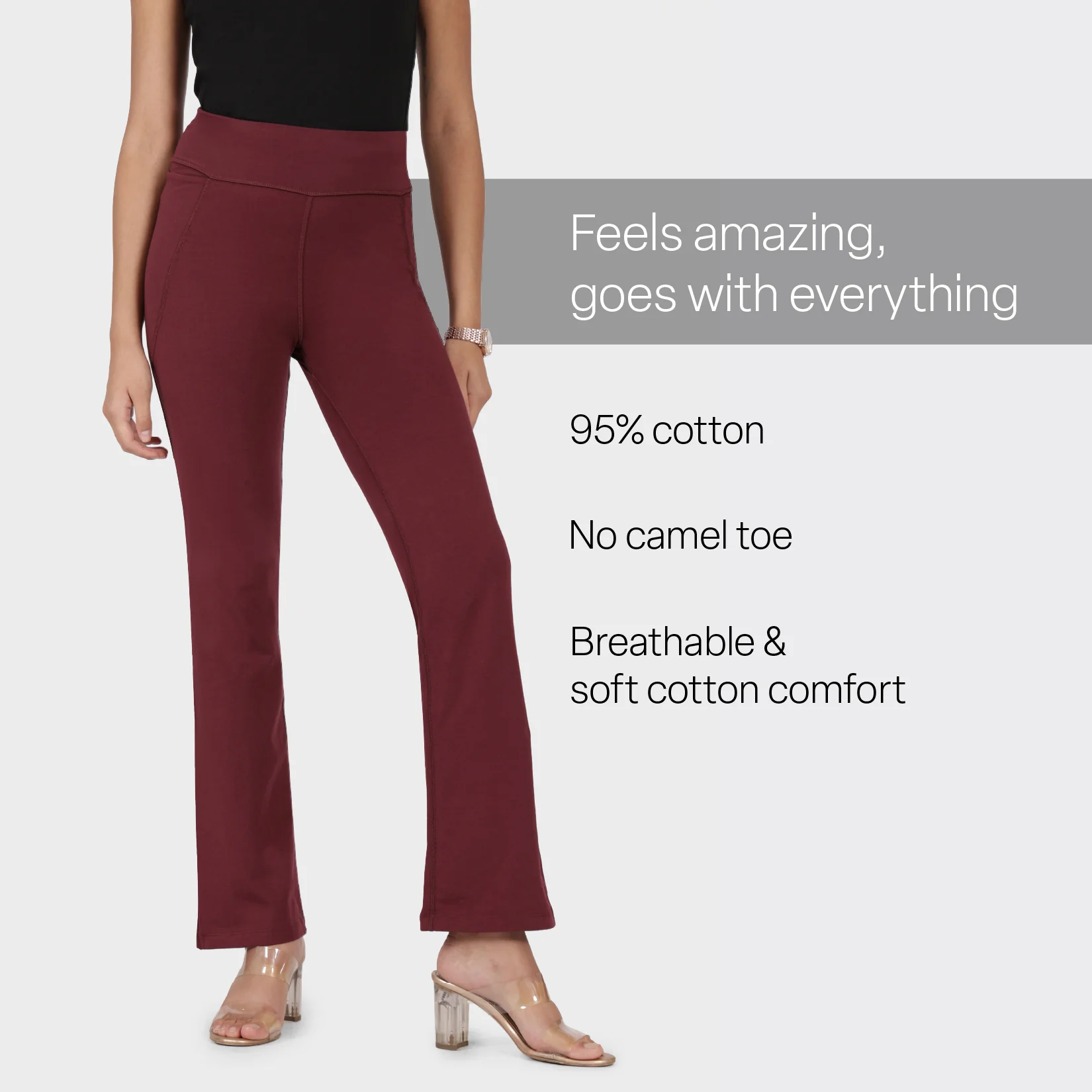 Product image 113