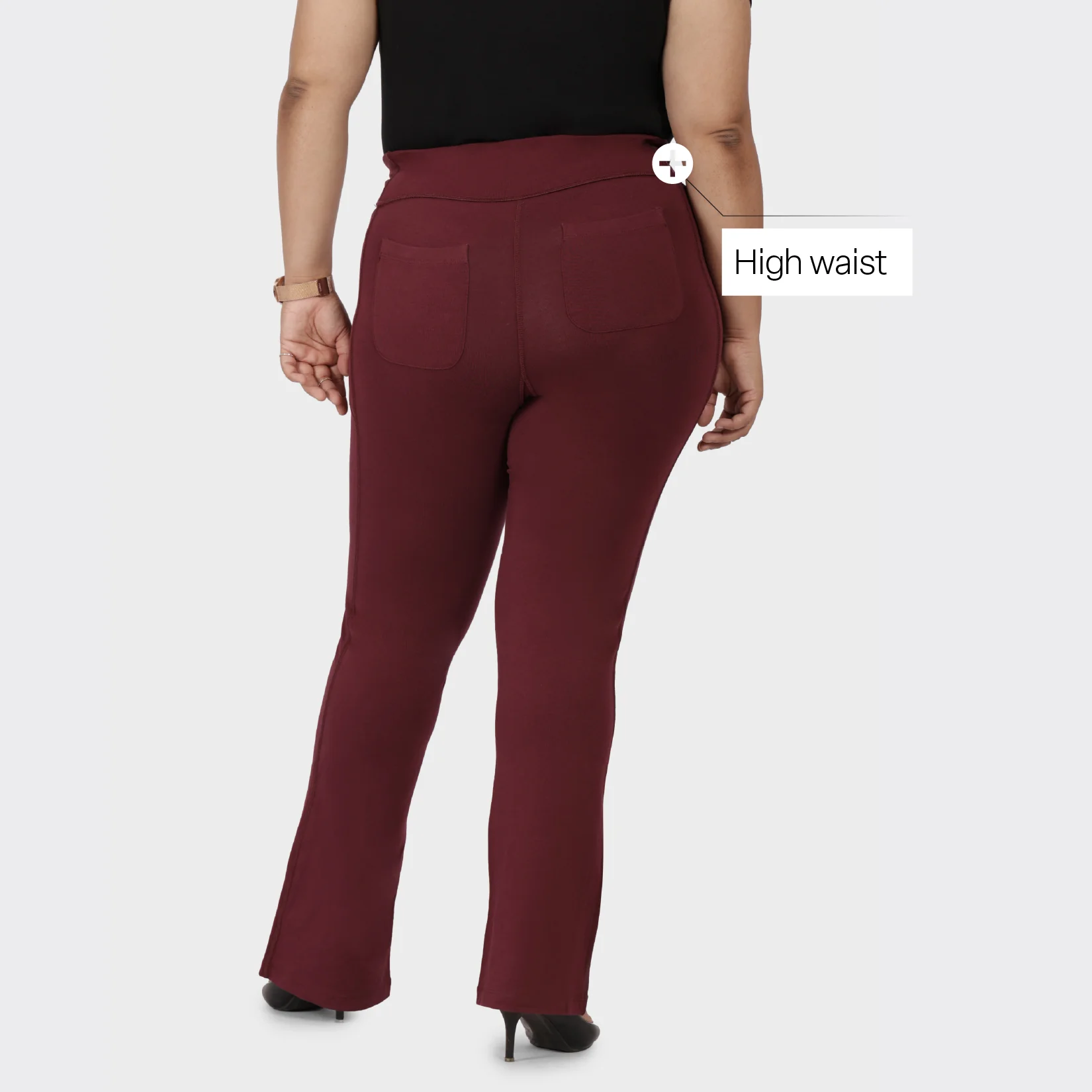Product image 117