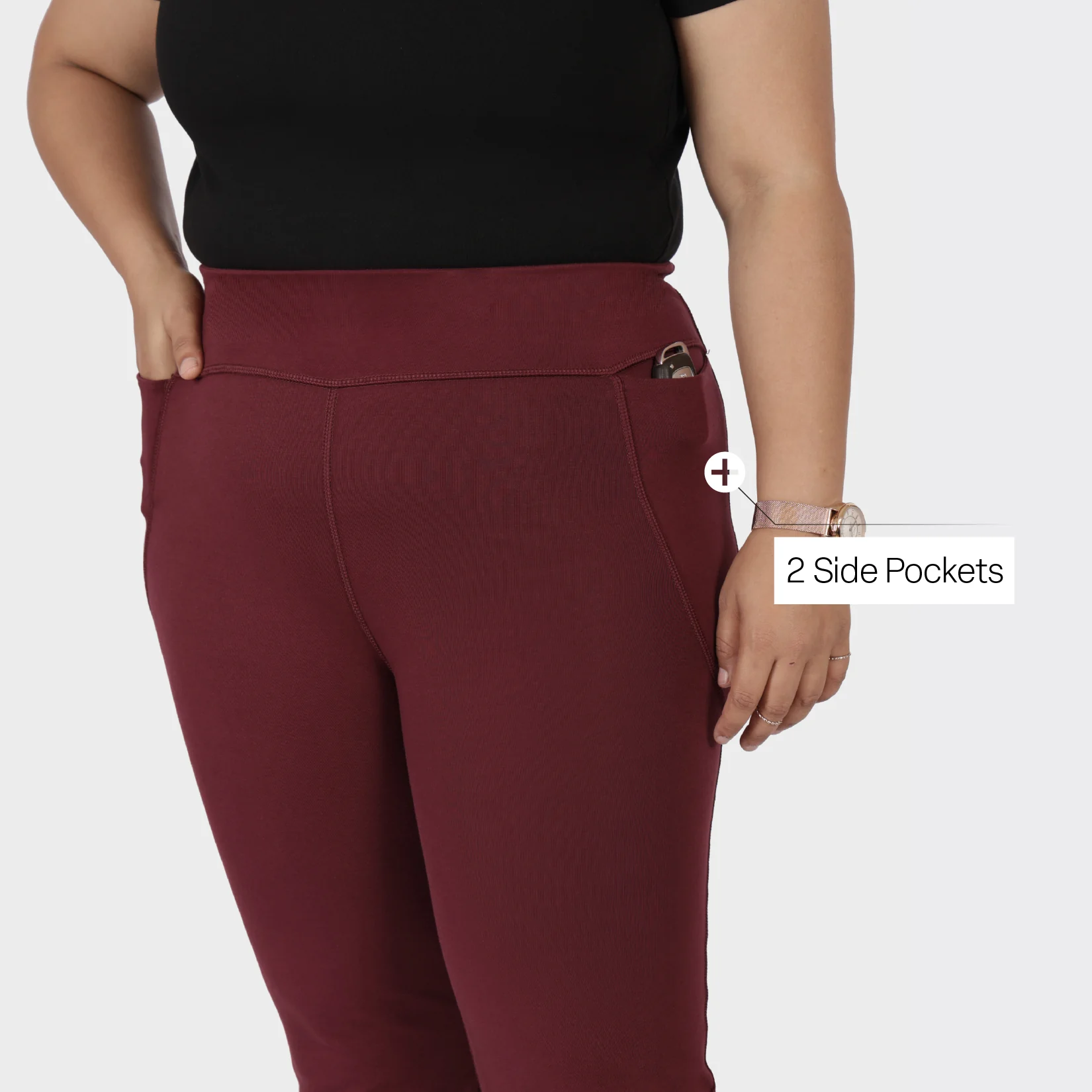 Product image 123