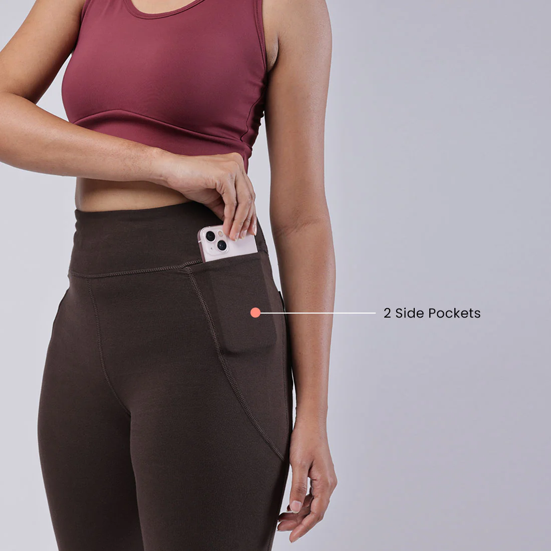 Product image 132