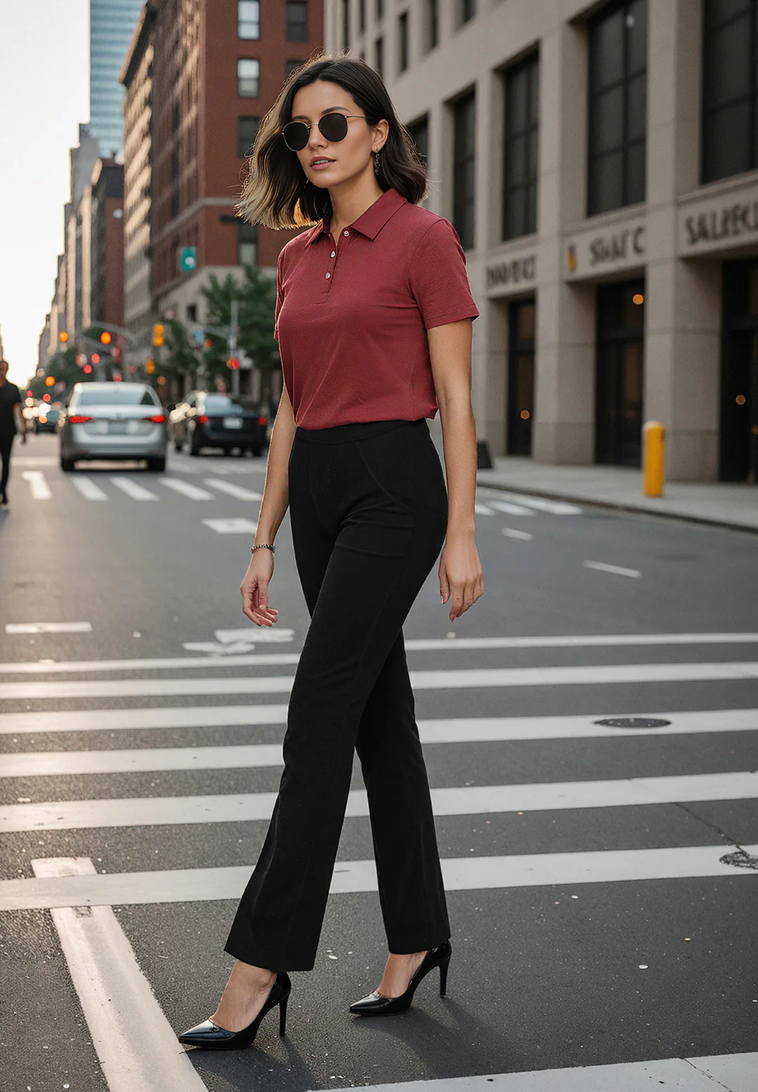 Product image 52