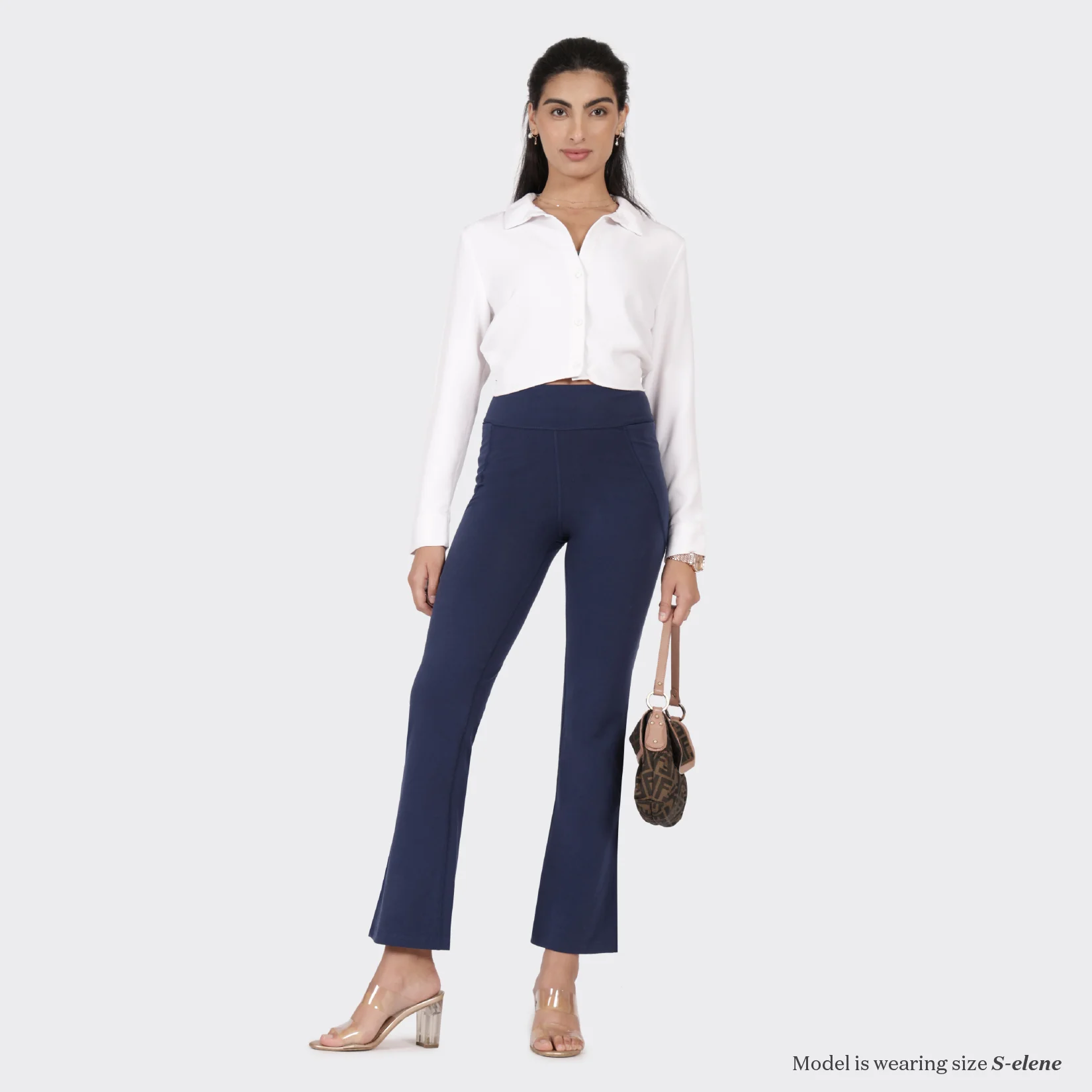 Product image 68