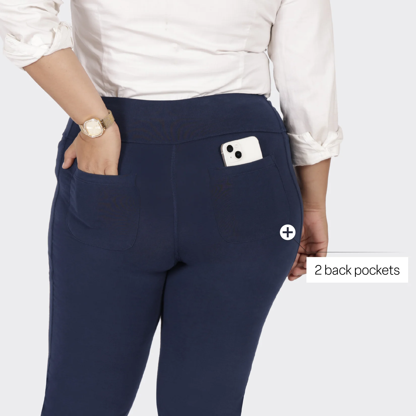 Product image 76