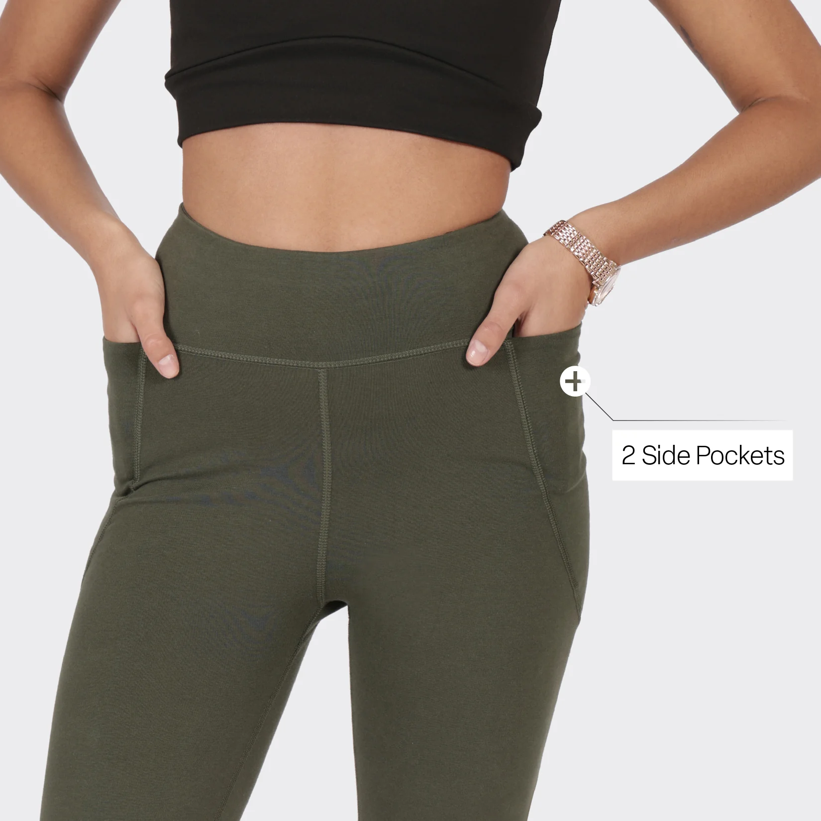 Product image 87