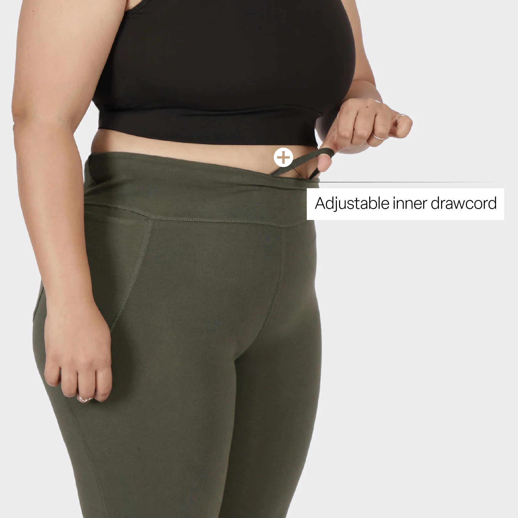 Product image 93