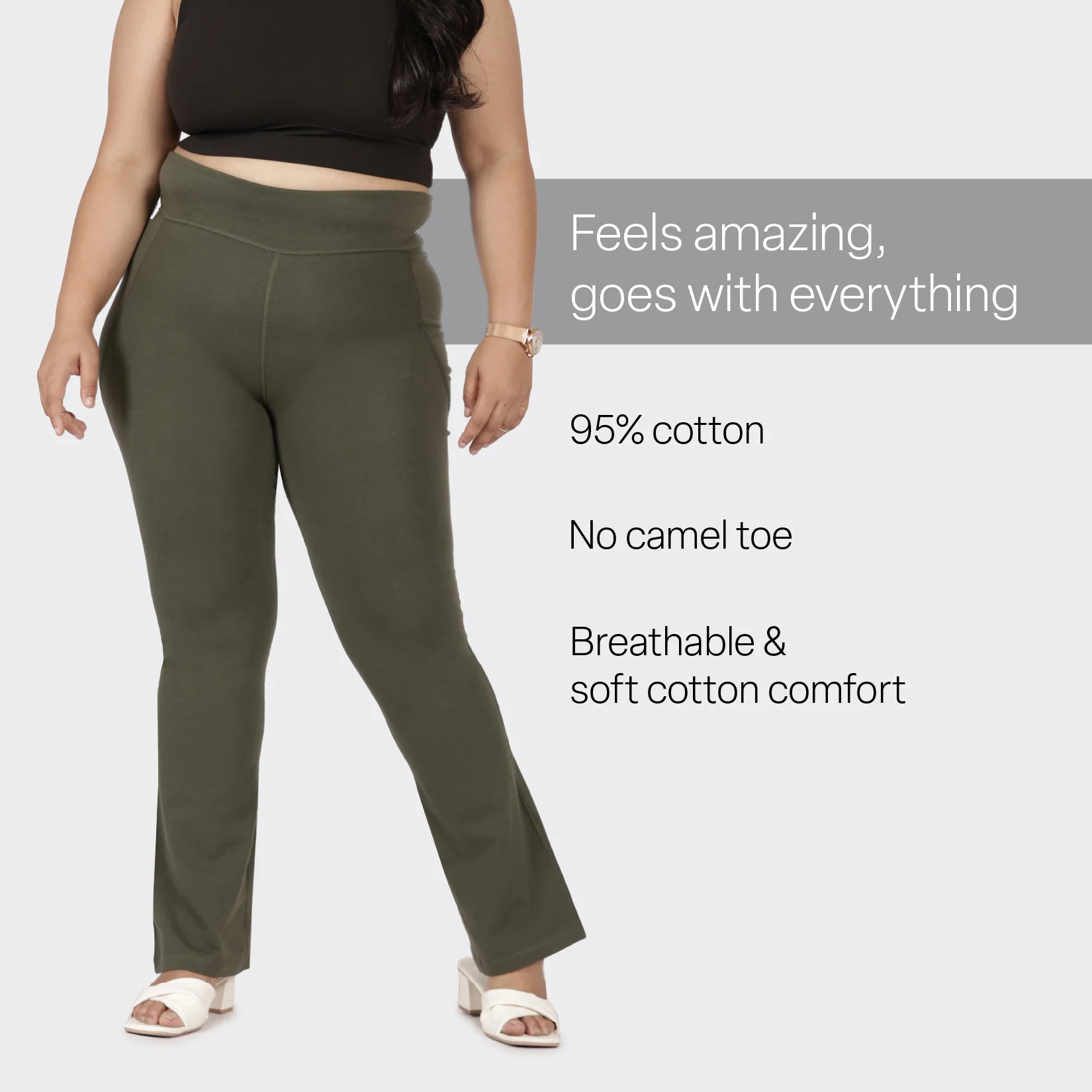Product image 94