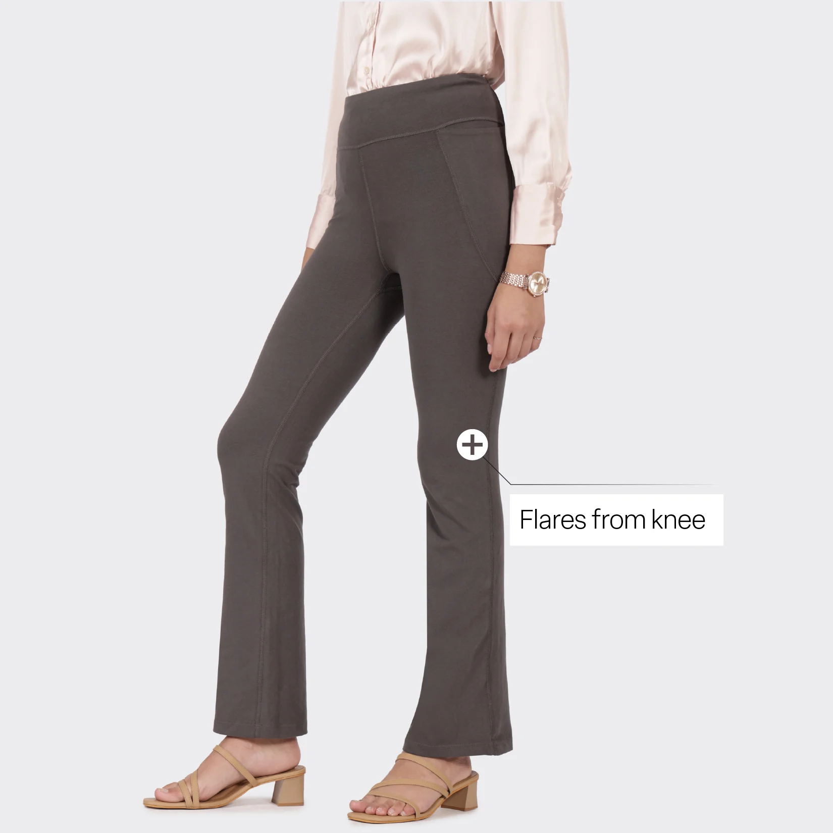 Product image 97