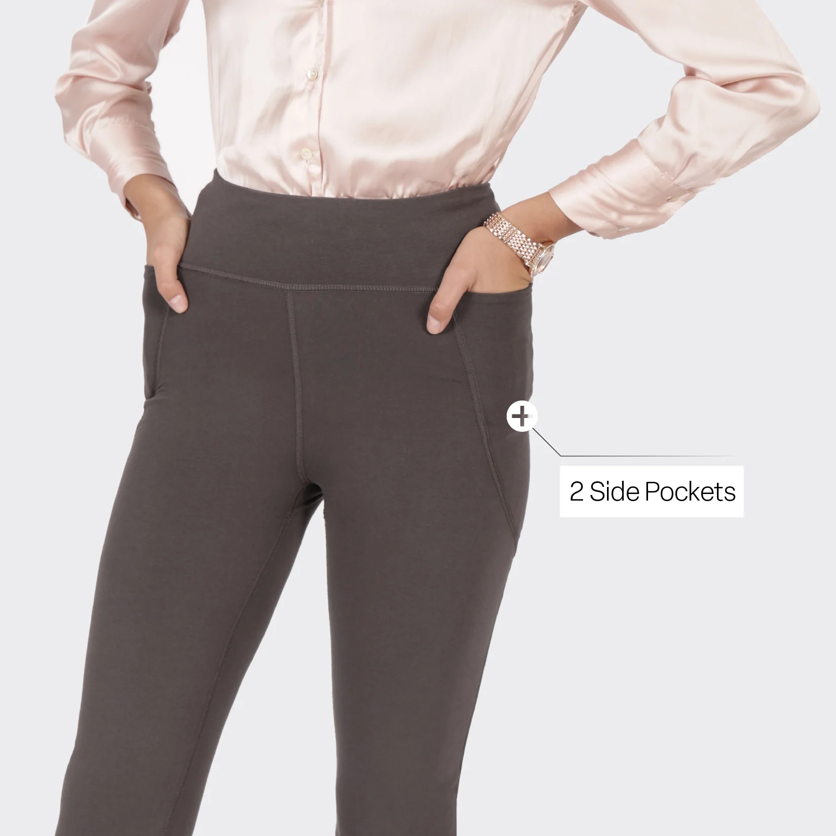 Product image 99