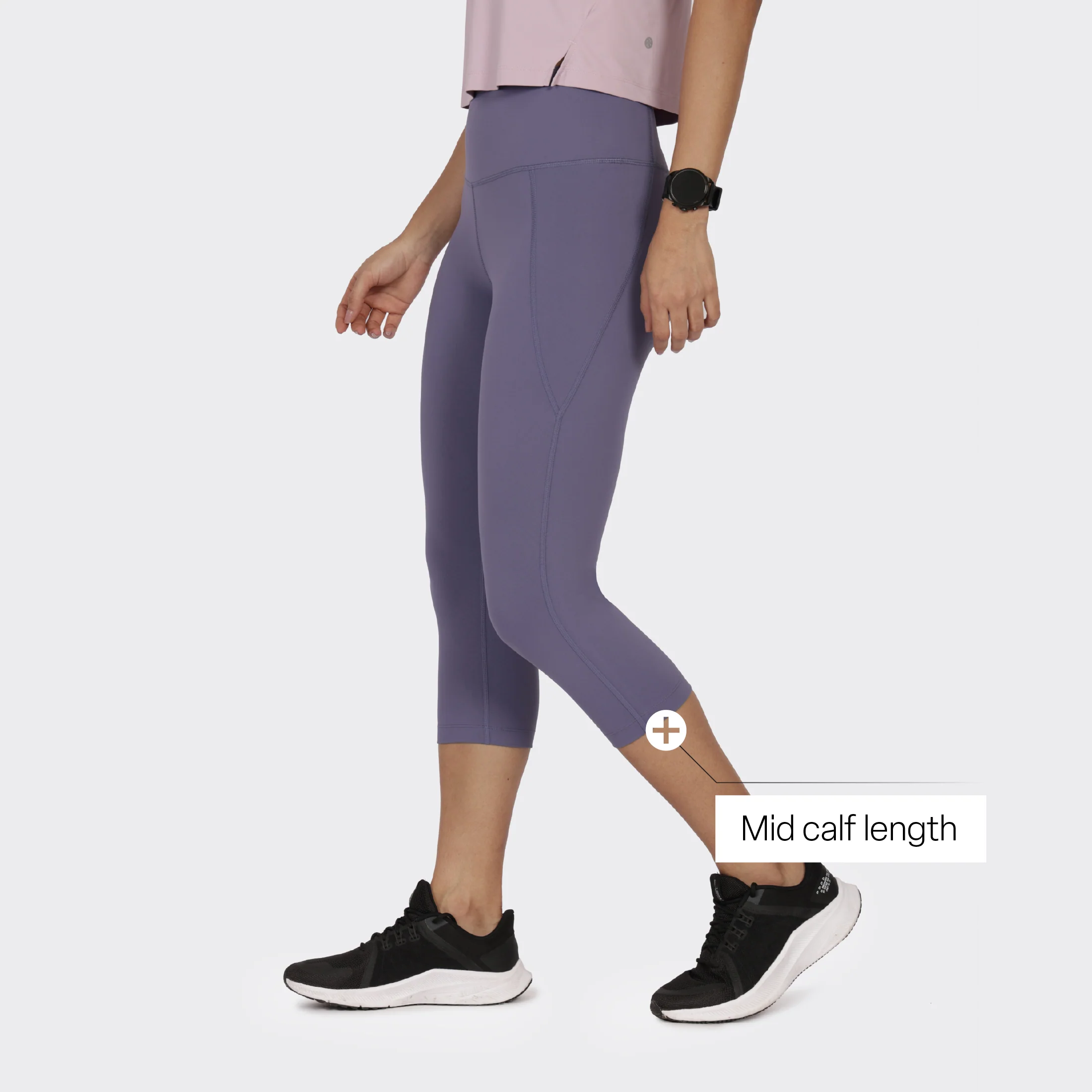 Product image 105
