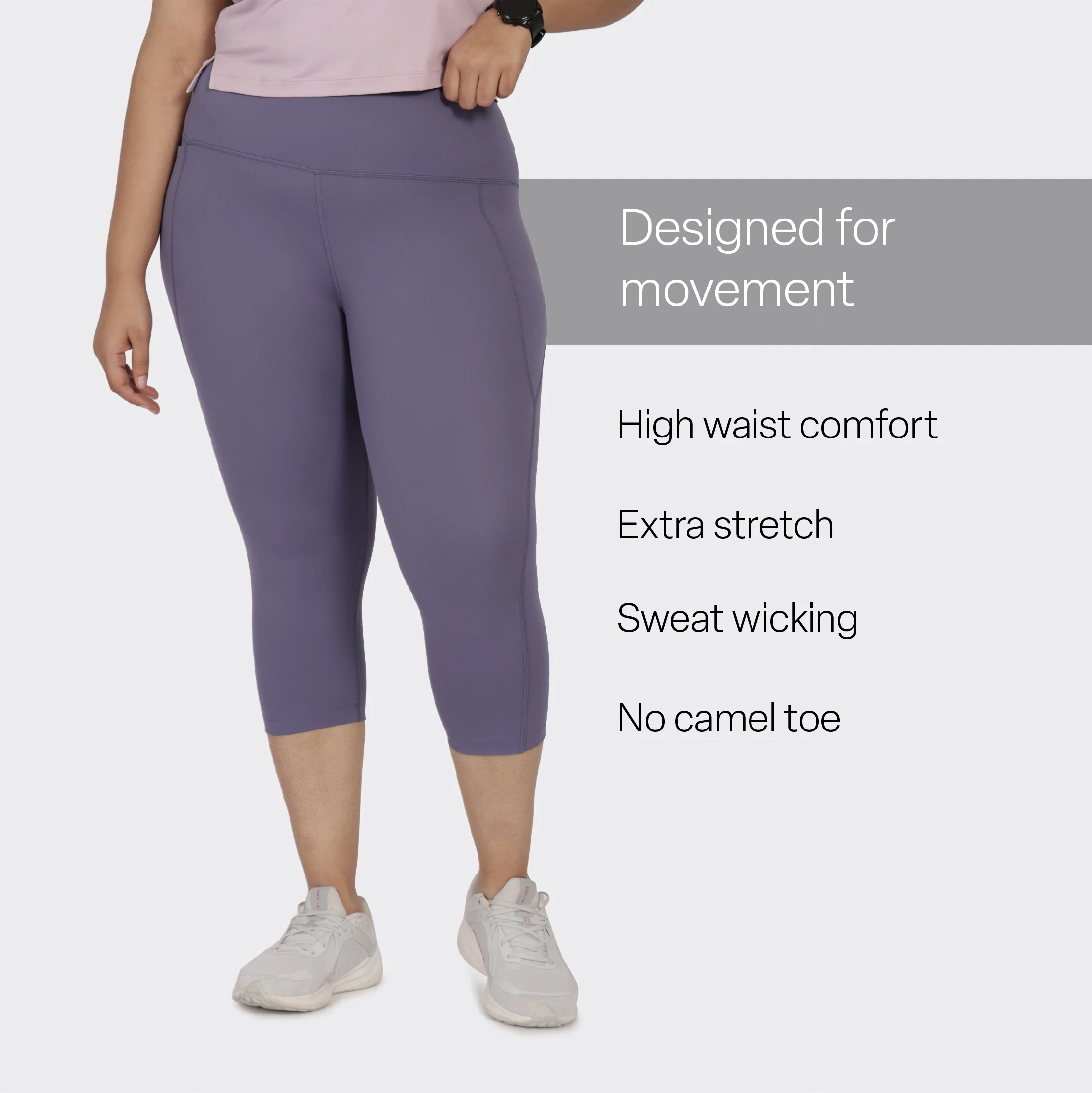 Product image 111