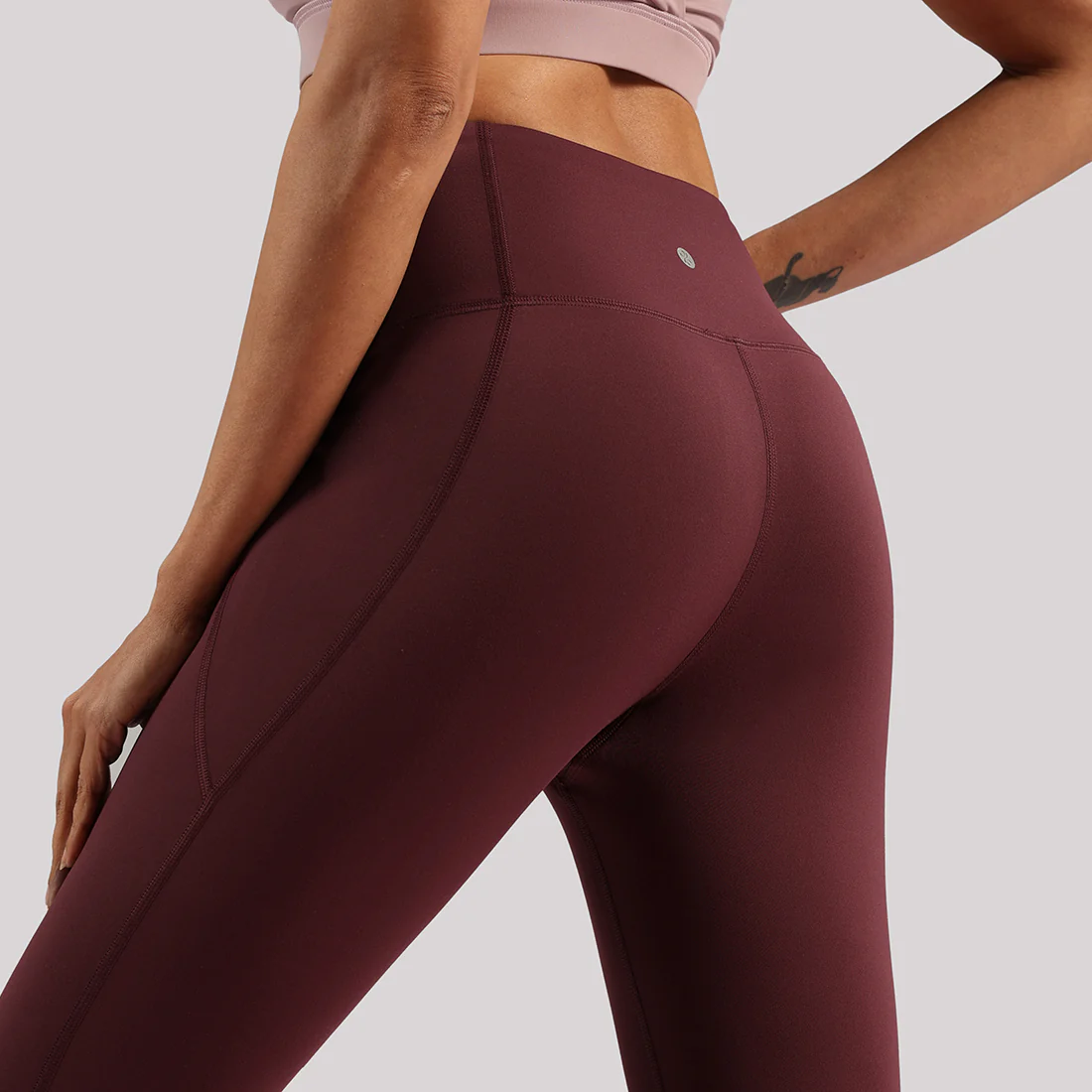 Product image 119