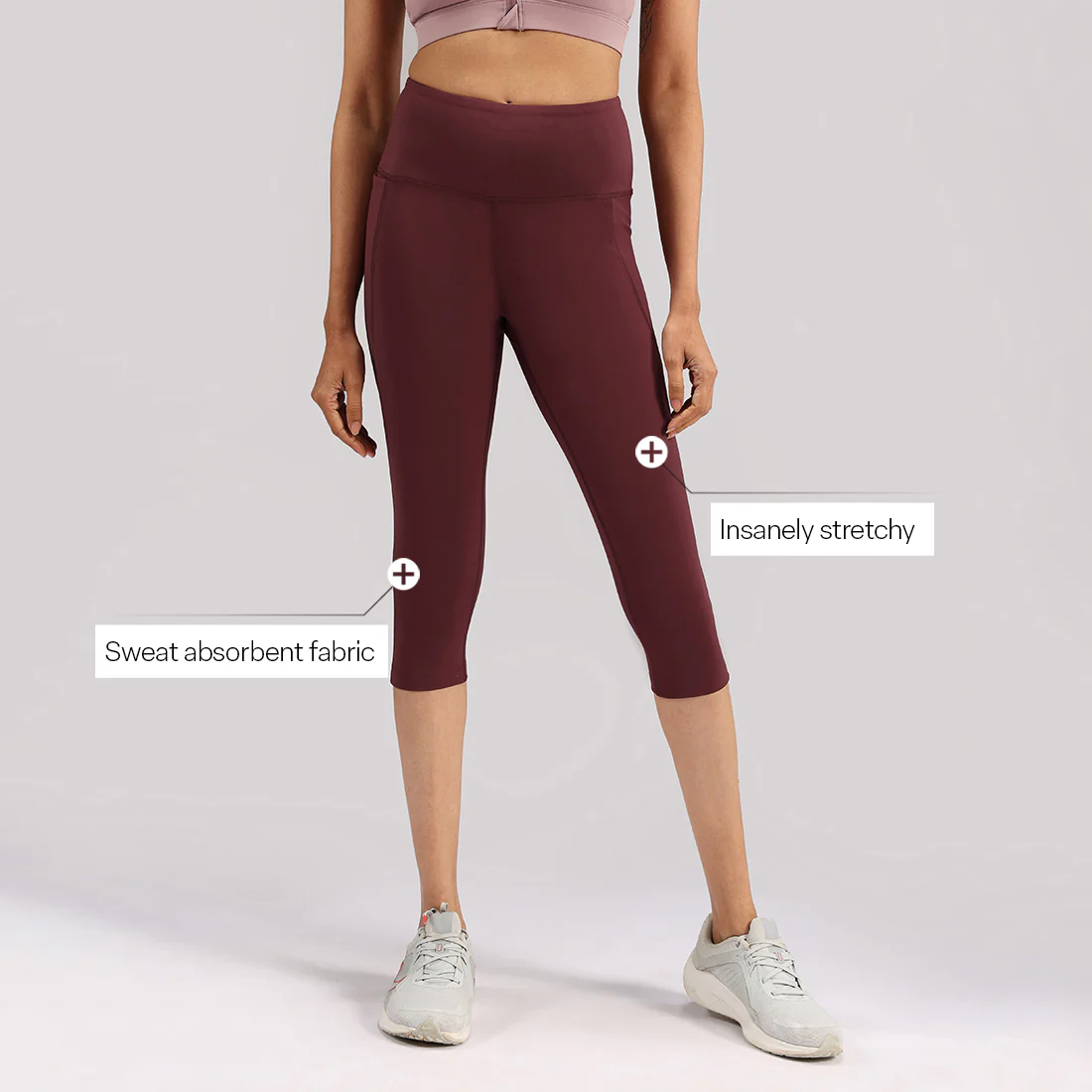 Product image 122
