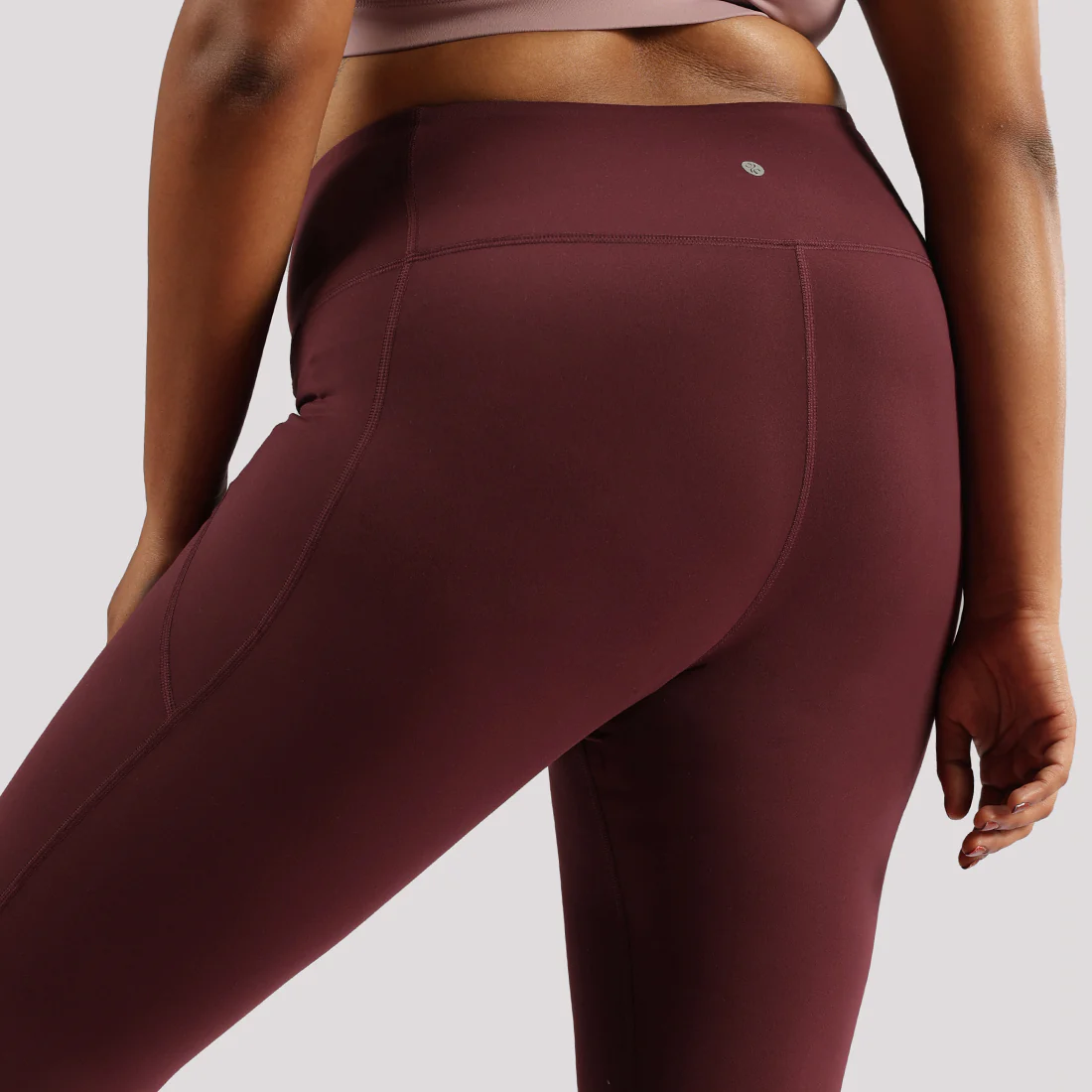 Product image 123