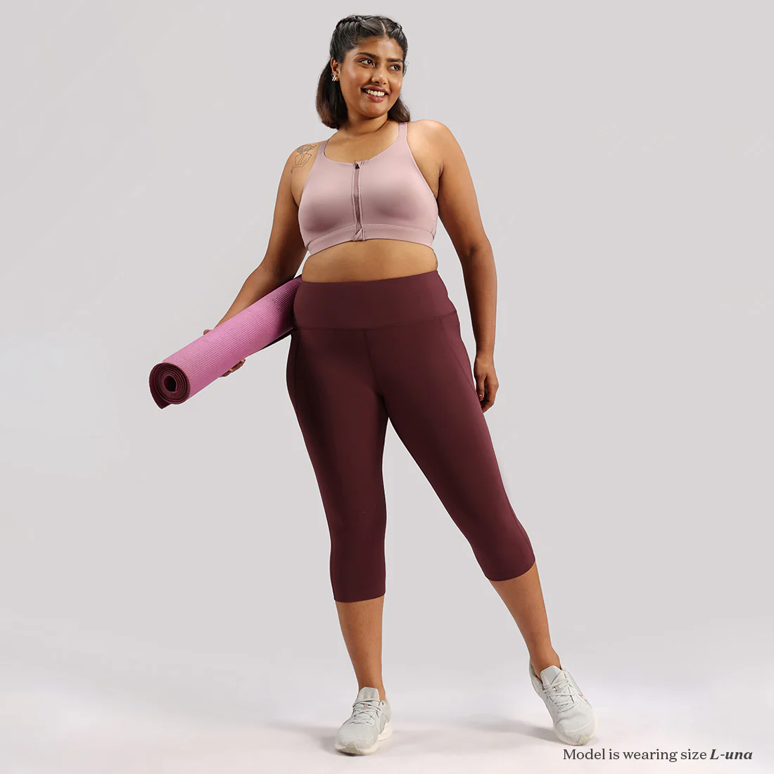 Product image 128