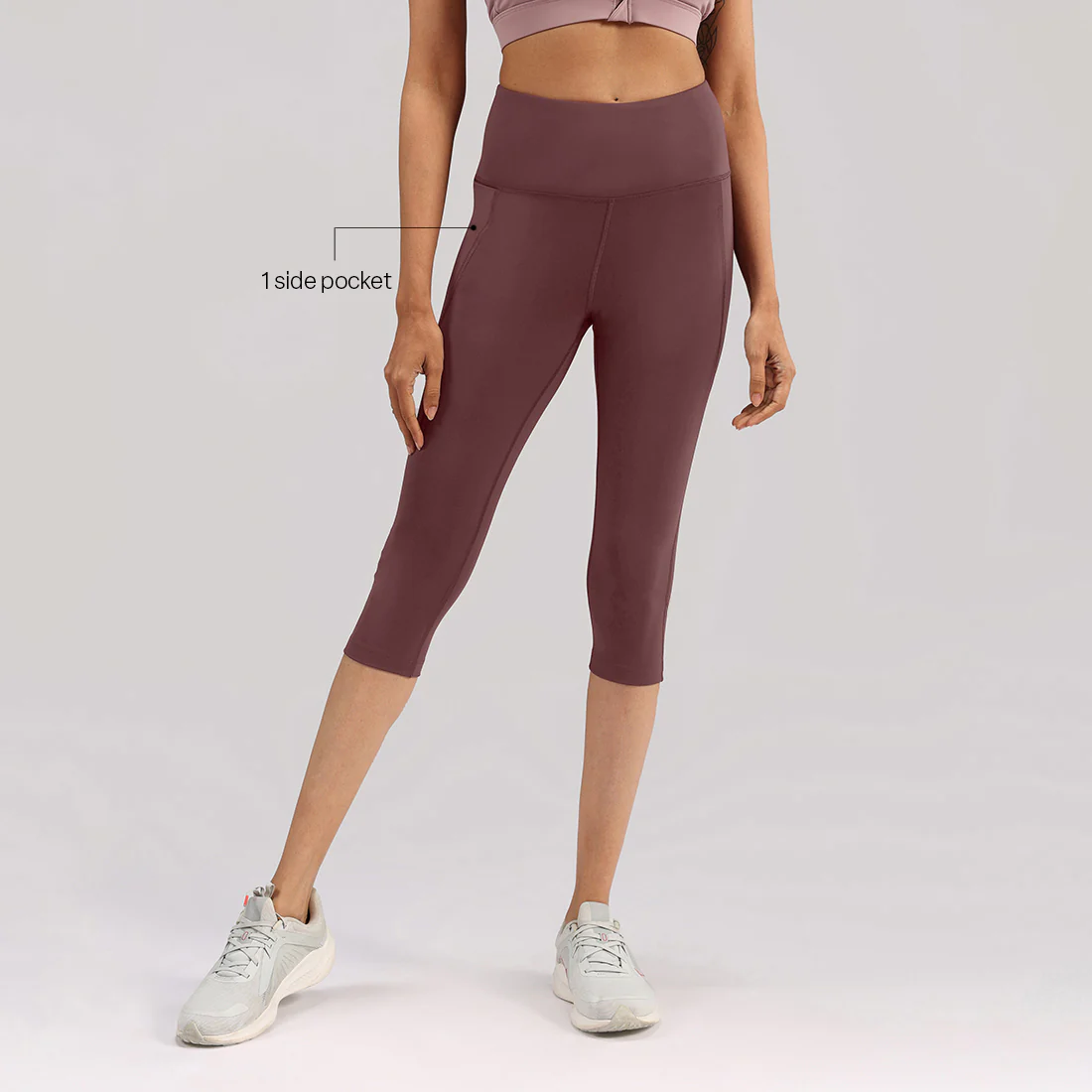 Product image 135