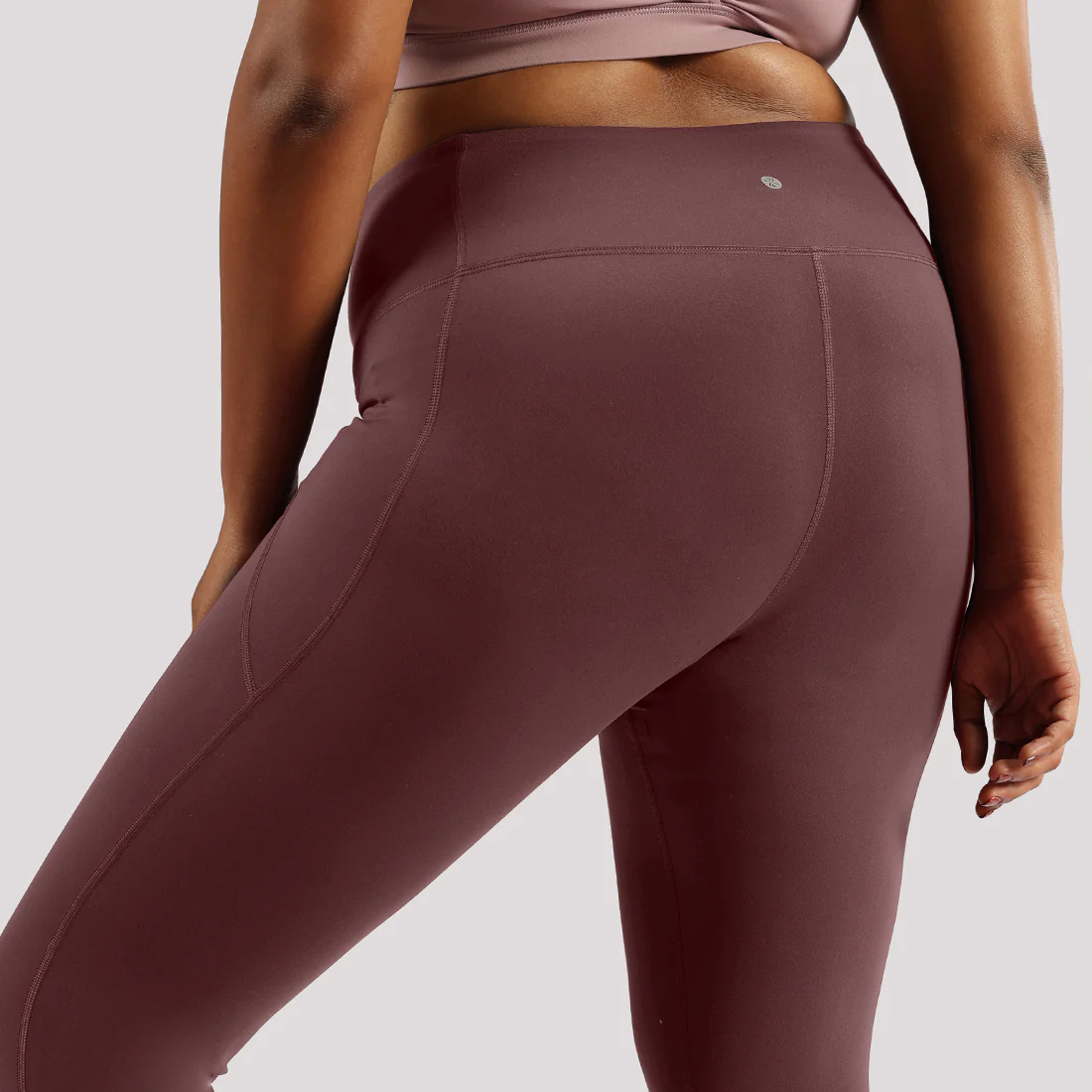 Product image 143