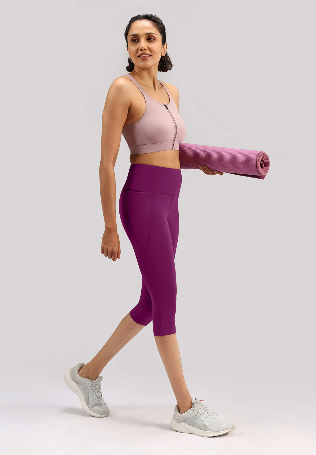 Product image 160