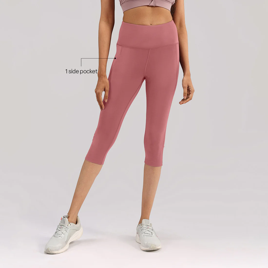 Product image 165