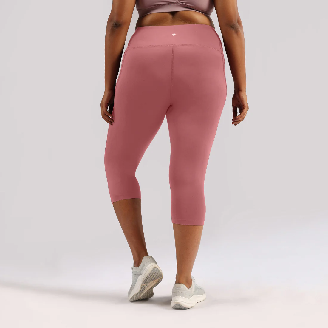 Product image 173