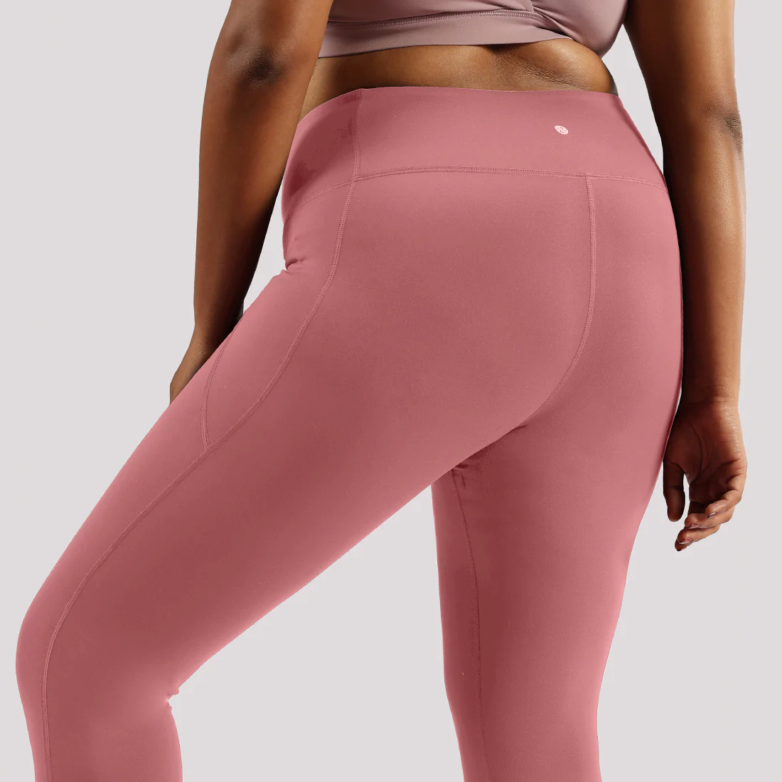 Product image 174