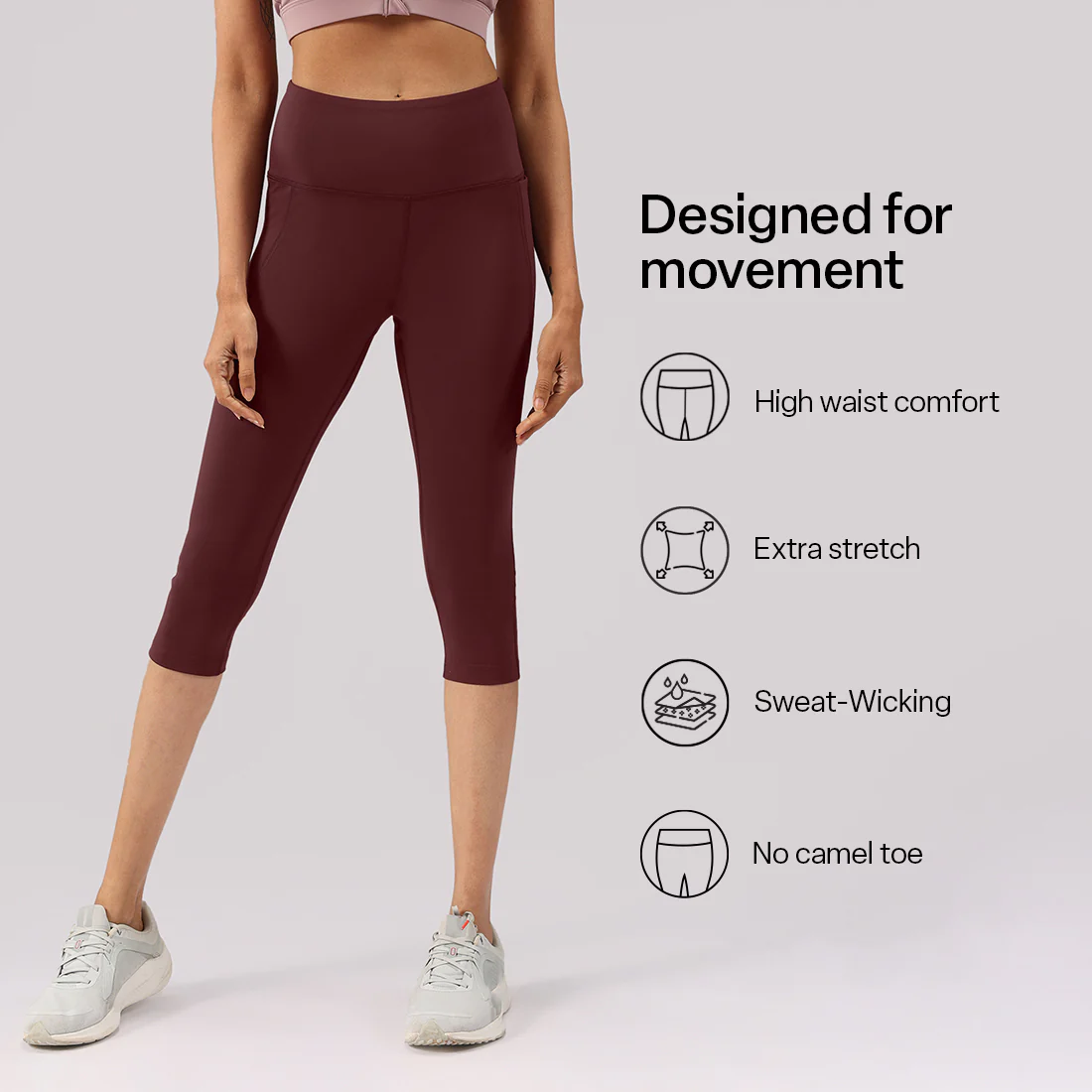 Product image 190