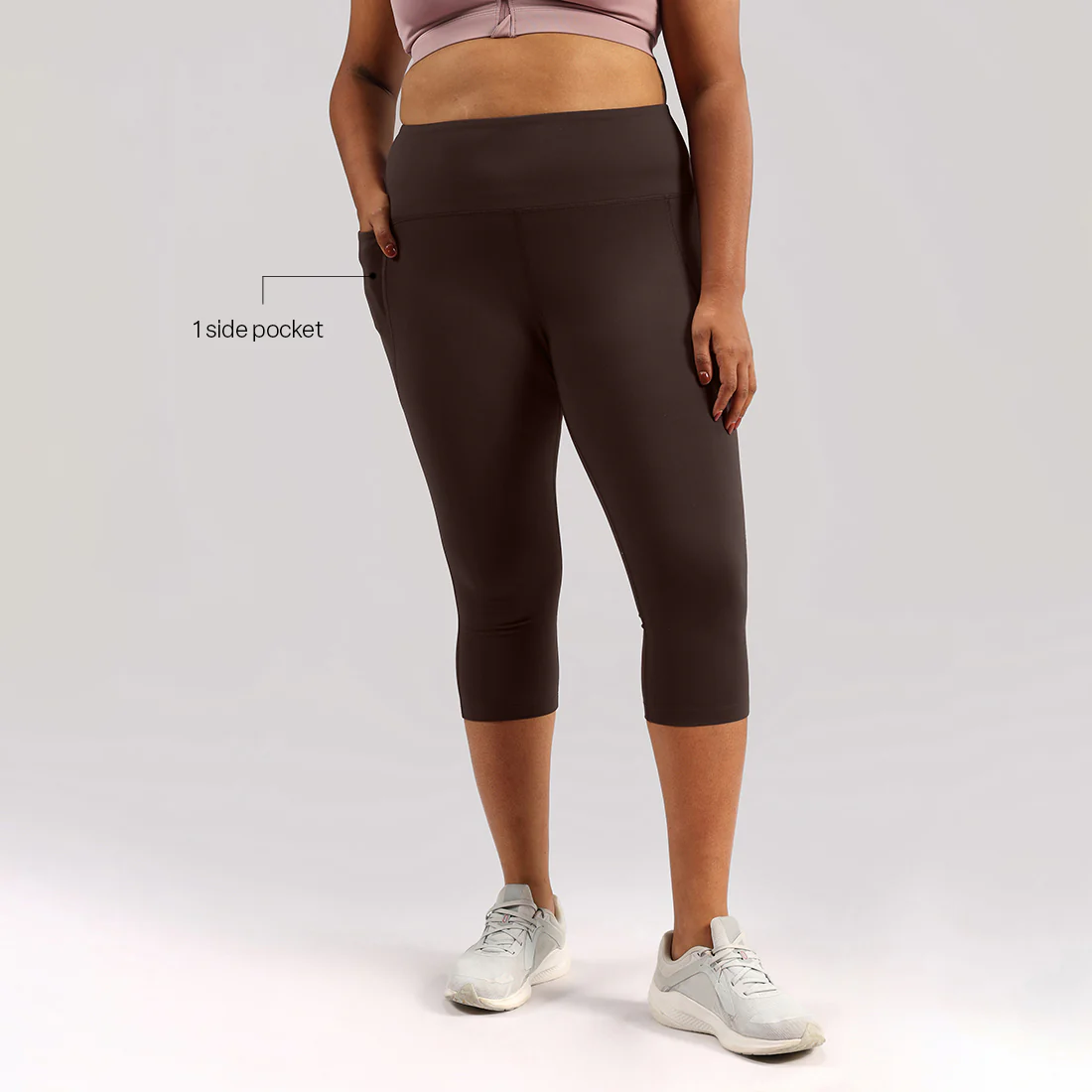 Product image 202