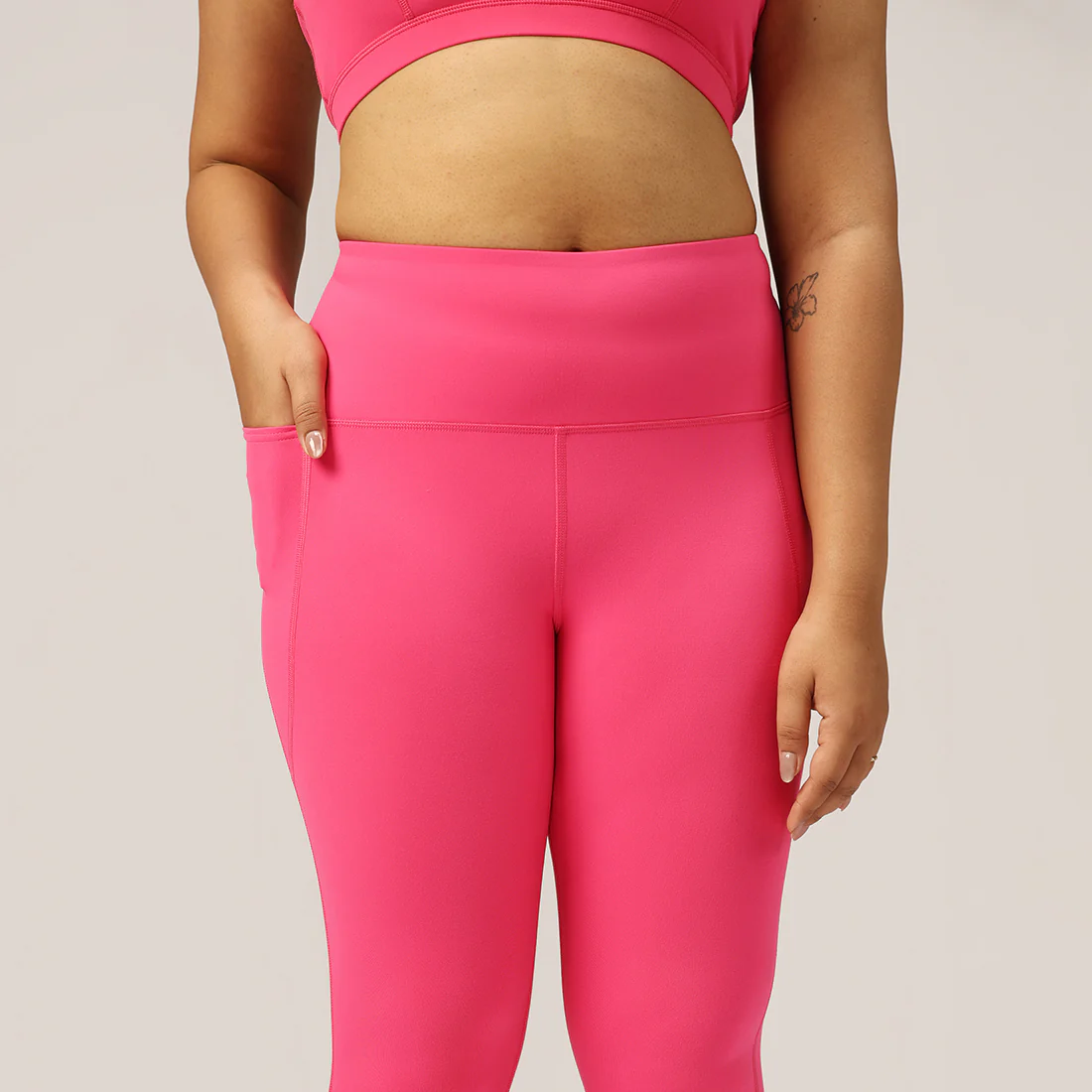 Product image 213
