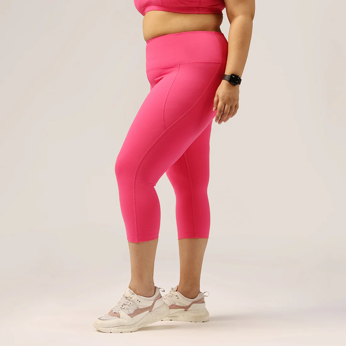 Product image 217
