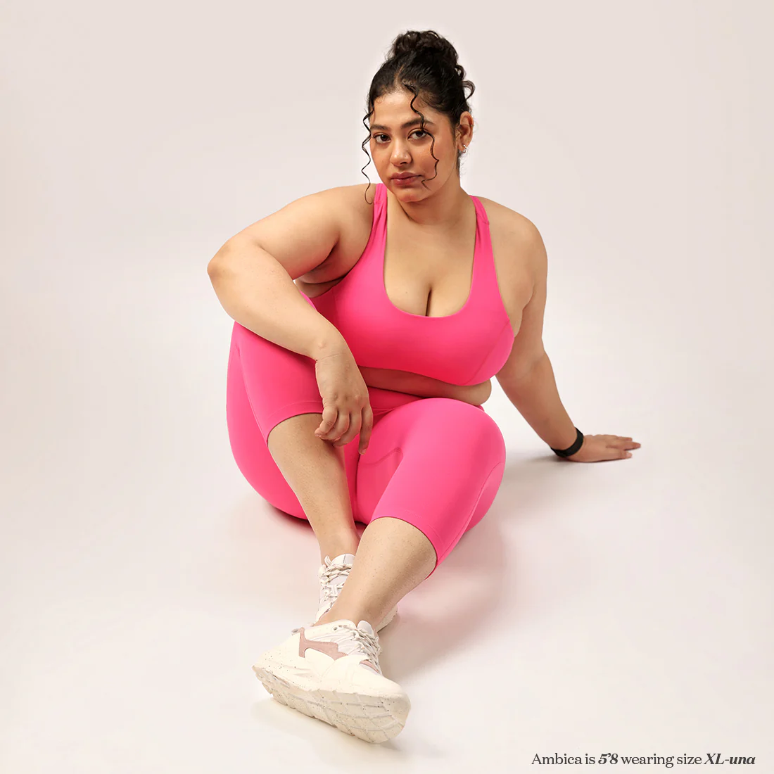 Product image 220