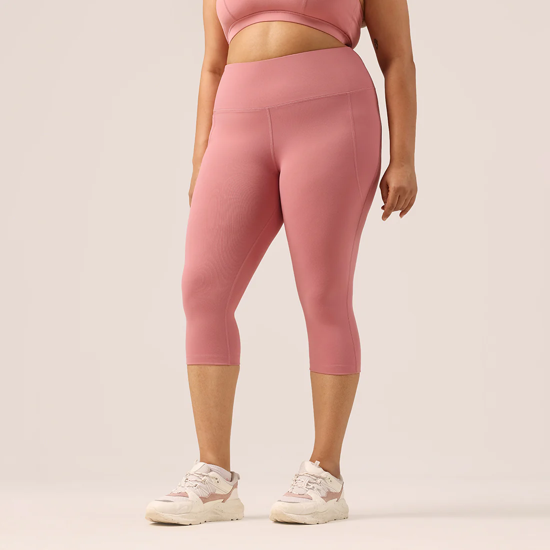 Product image 234