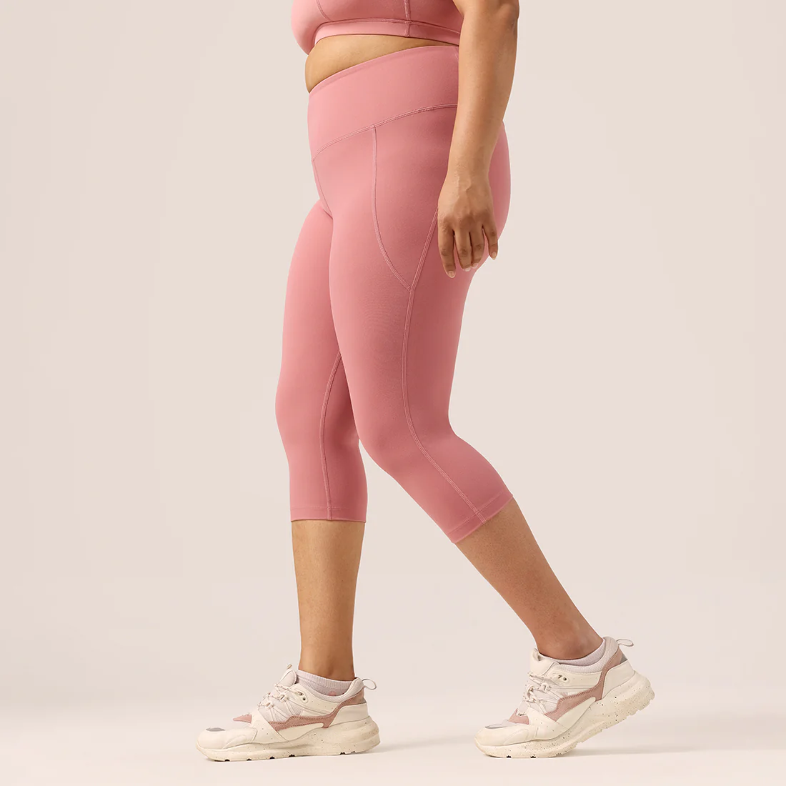 Product image 235