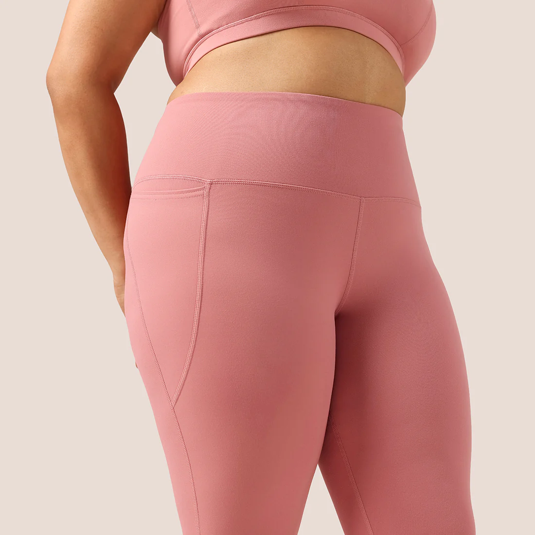 Product image 239