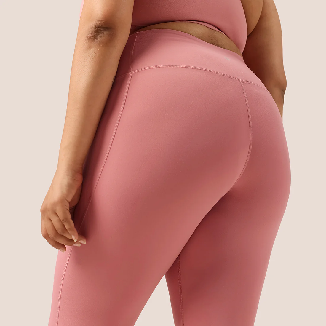 Product image 242