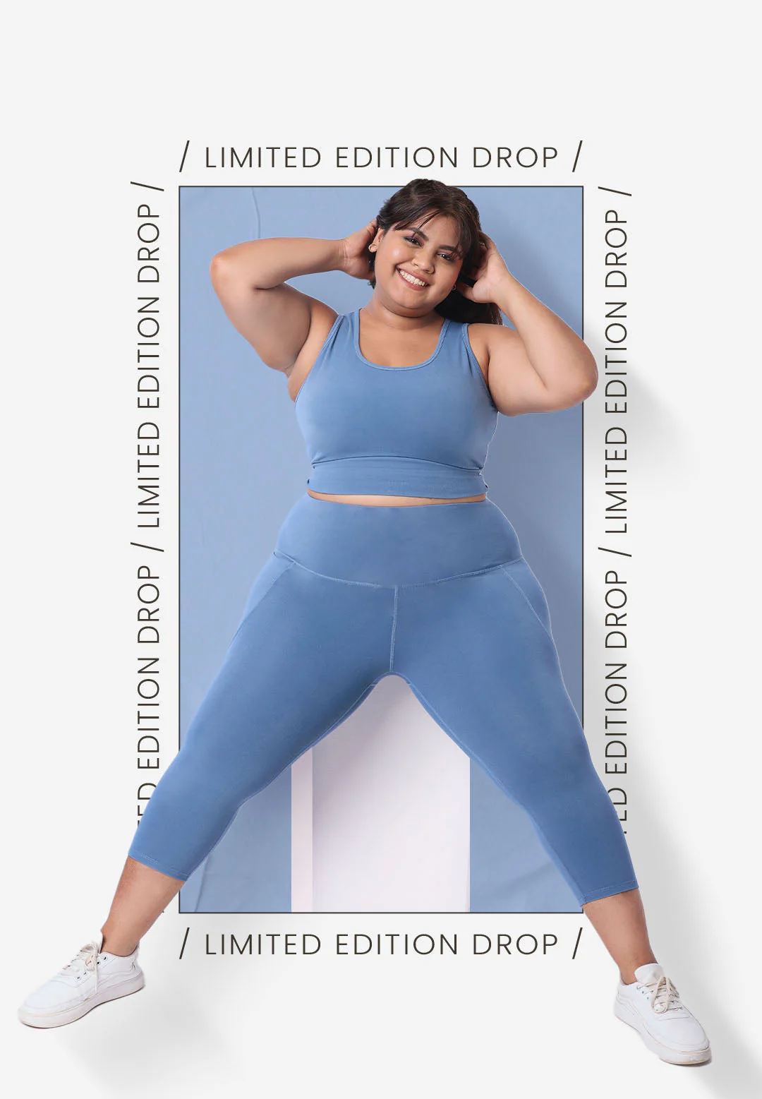 Product image 60