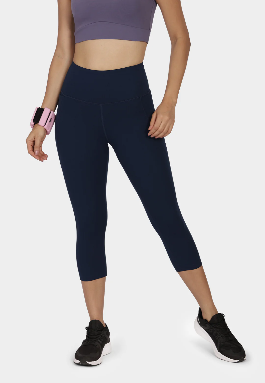 Product image 79