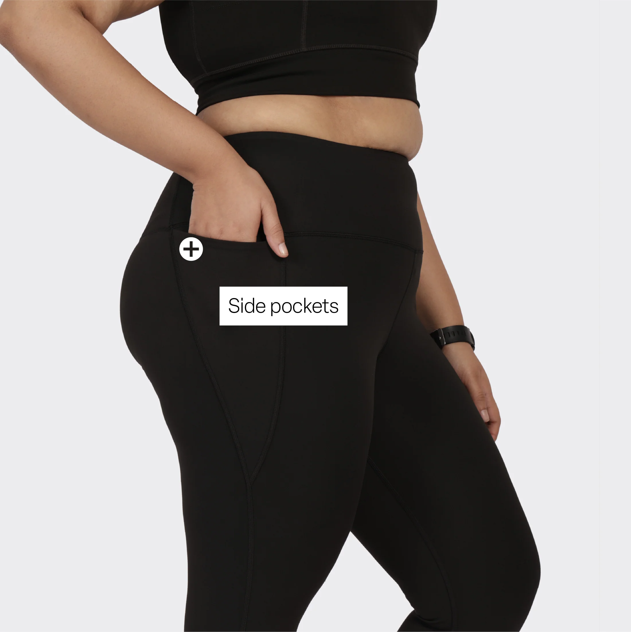 Product image 91