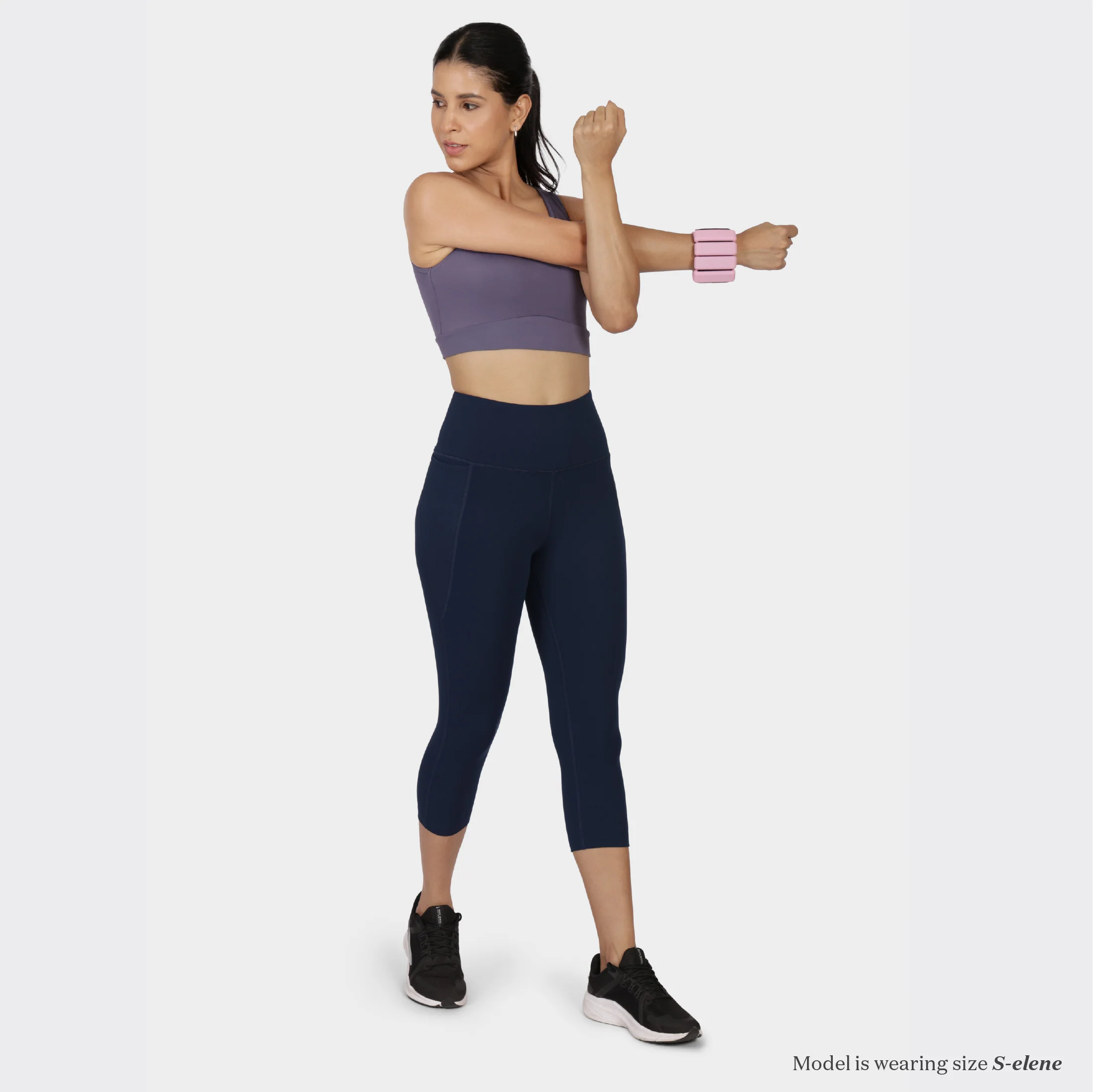 Product image 95
