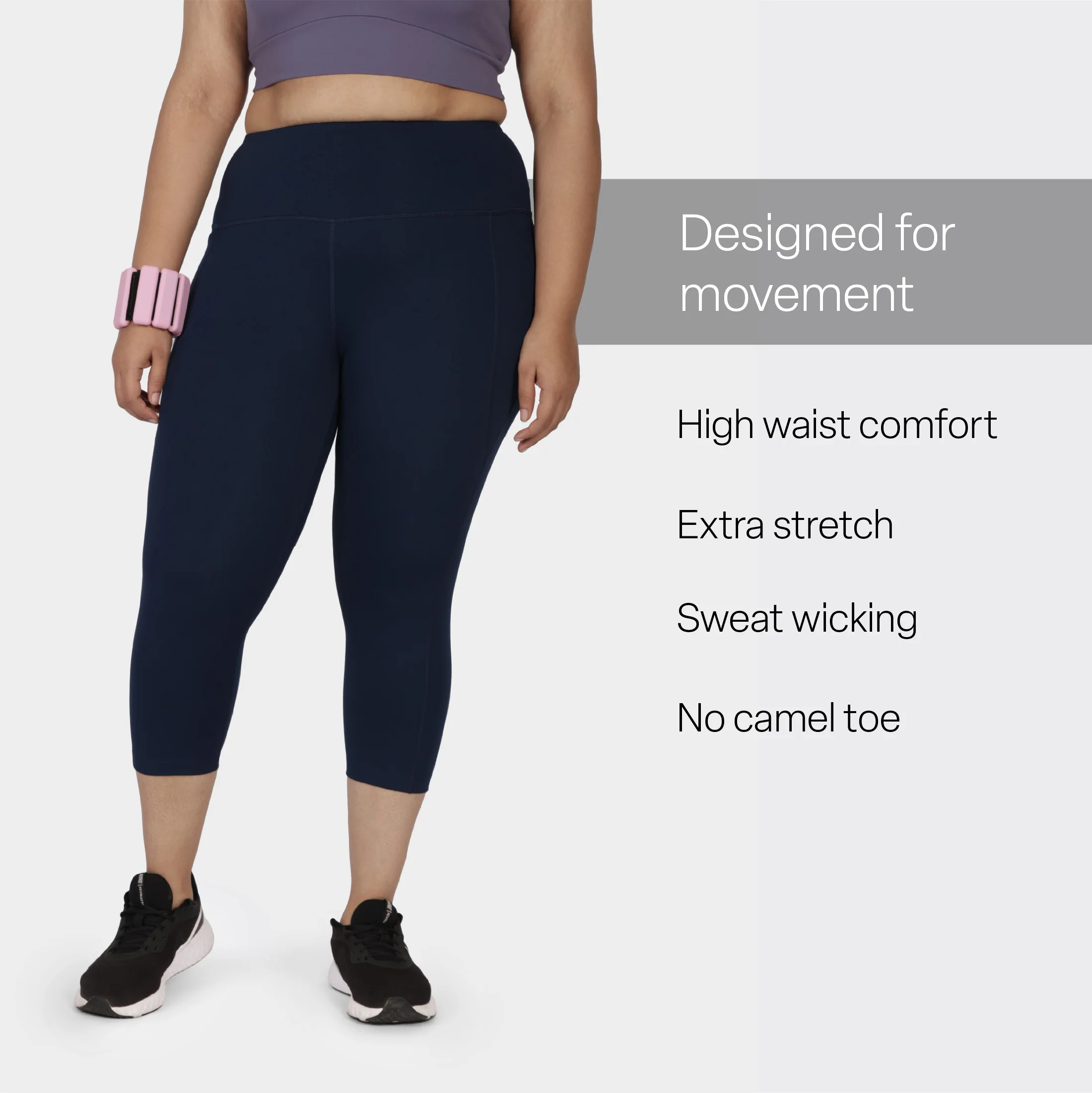 Product image 98