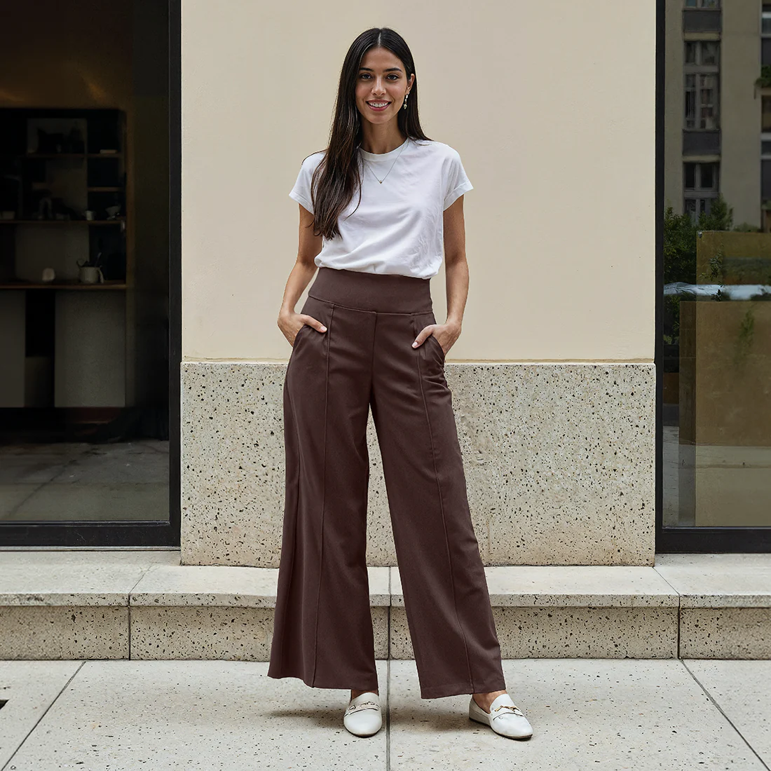 Product image 101