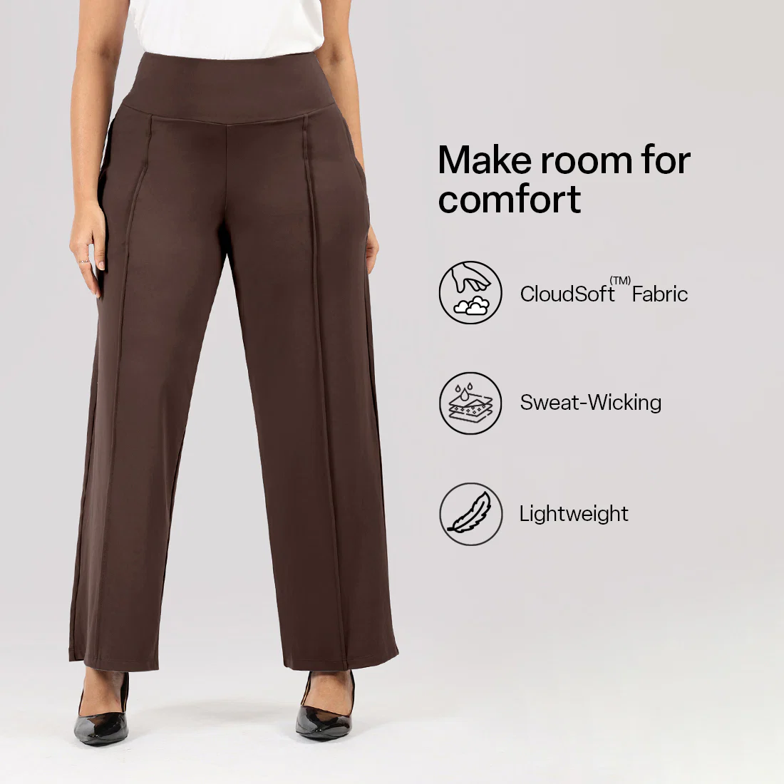 Product image 104