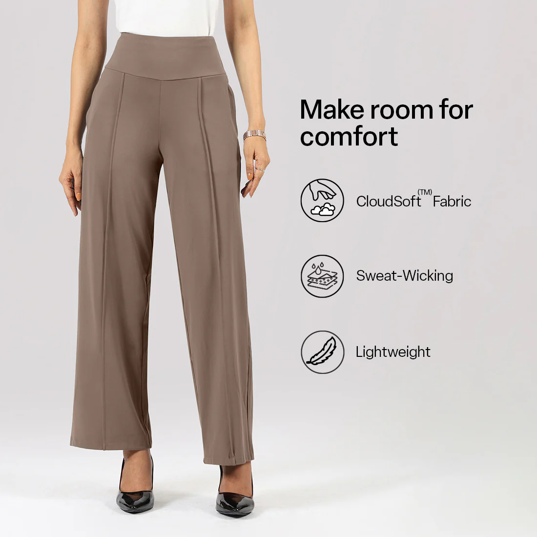 Product image 106